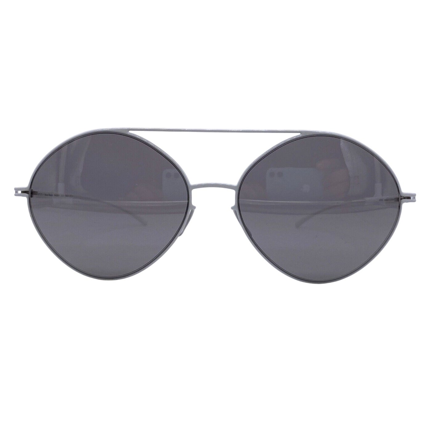 Mykita X Maison Margiela MMESSE008