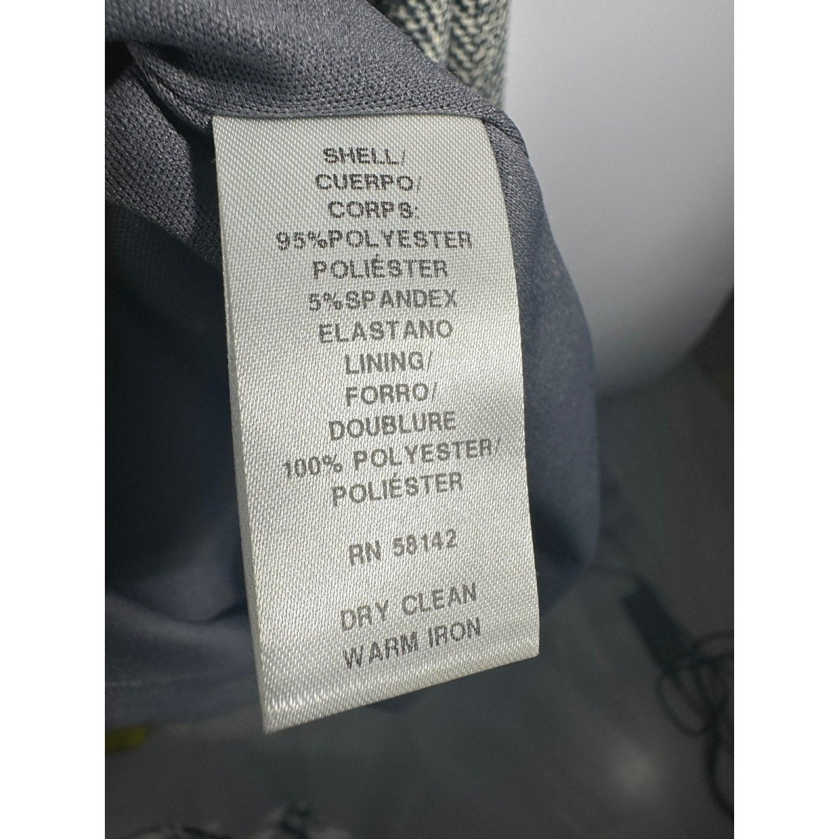 ALLEGRA CARMINE Fit and Flare Dress - Brandsamsara