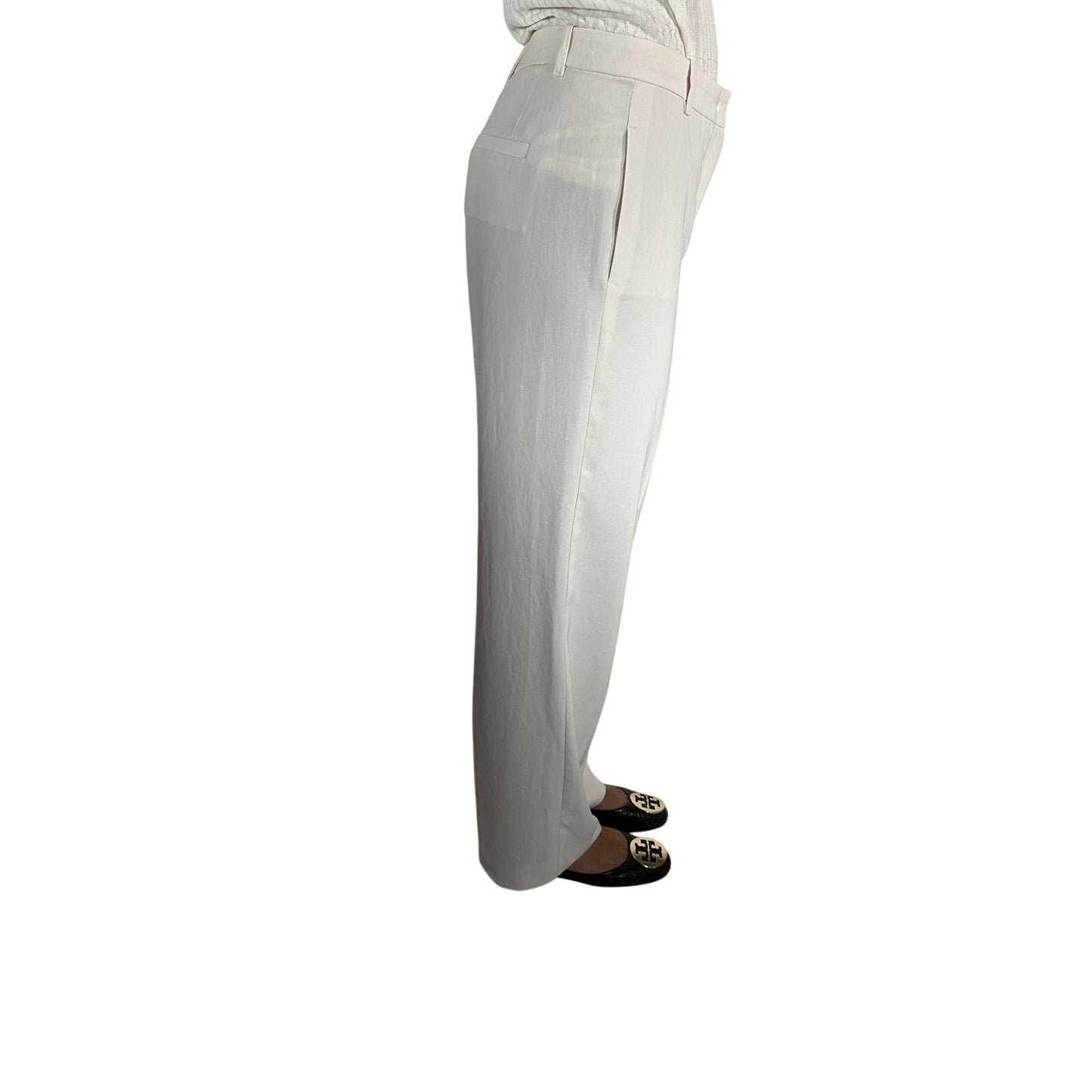 Marccain Straight Leg Trousers