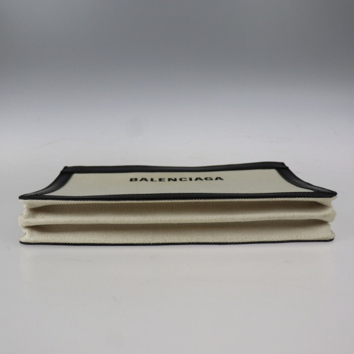 Balenciaga - Brandsamsara