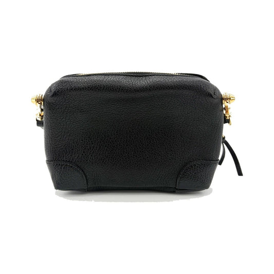 Balenciaga Classic Studs Chain Reporter - Brandsamsara
