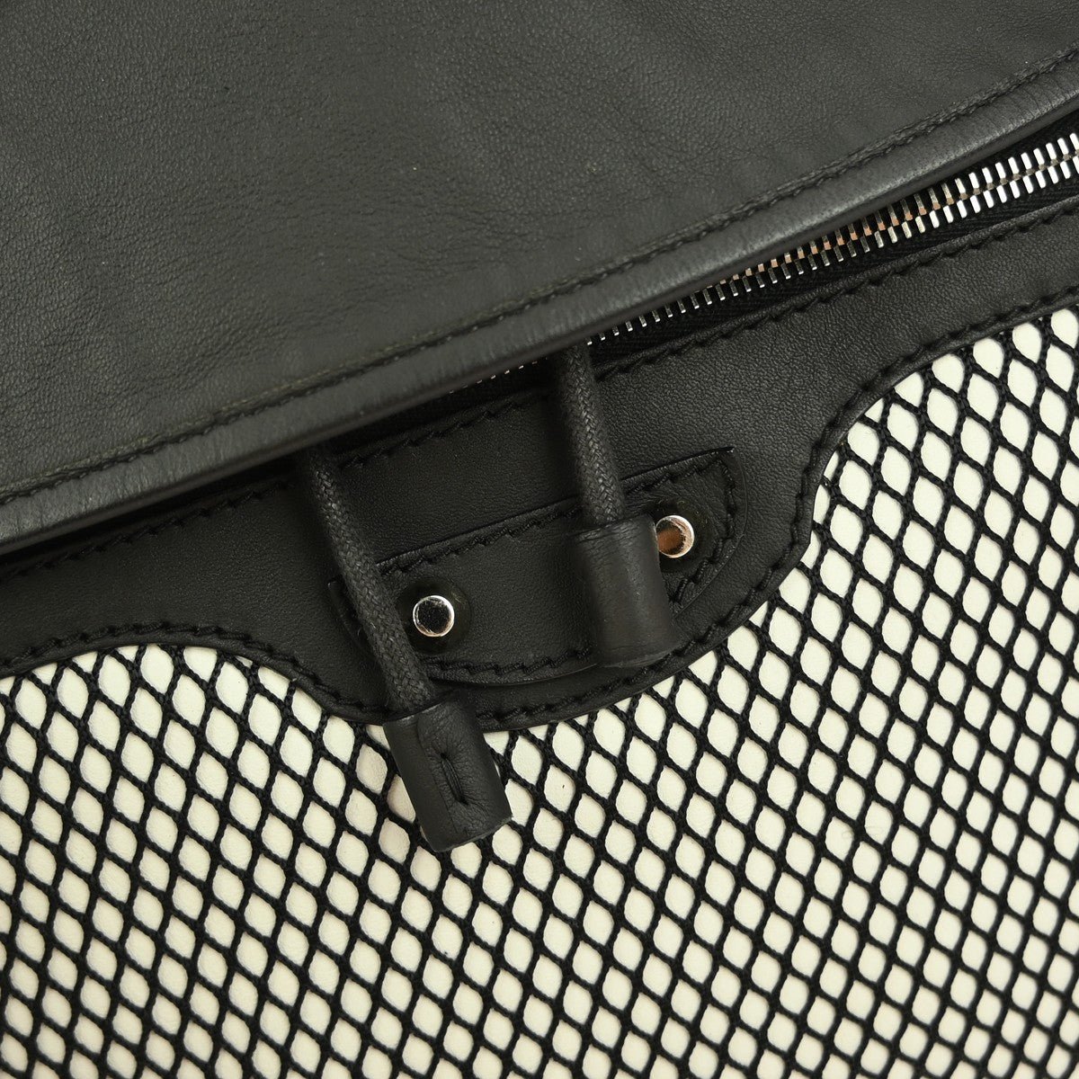 Balenciaga Classic Traveler Backpack - Brandsamsara