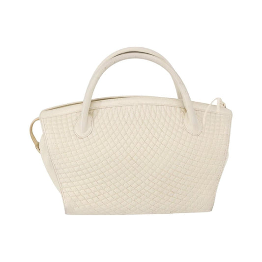 Bally Vintage Handbag - Brandsamsara