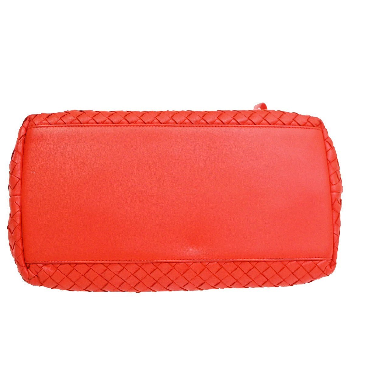 Bottega Veneta 2-Pocket Convertible Tote - Brandsamsara