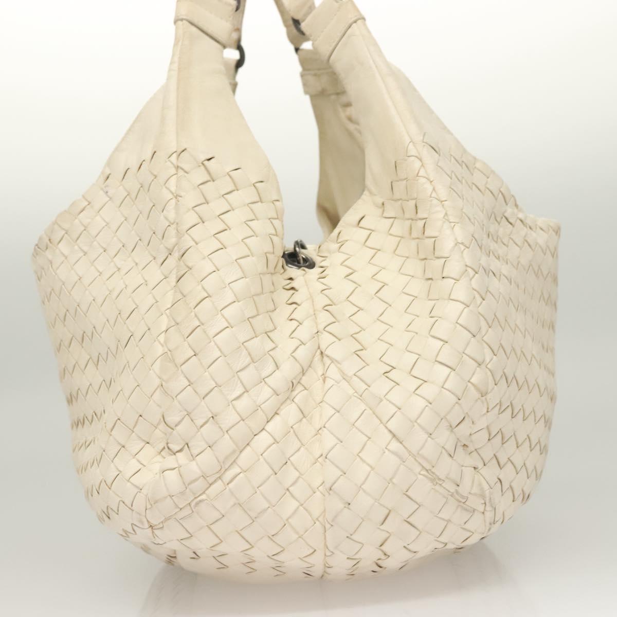 Bottega Veneta Campana - Brandsamsara