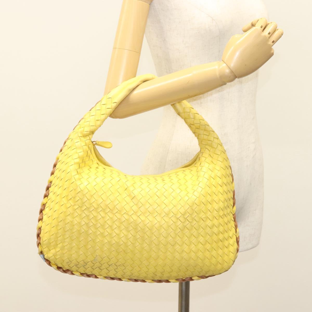 Bottega Veneta Intrecciato - Brandsamsara