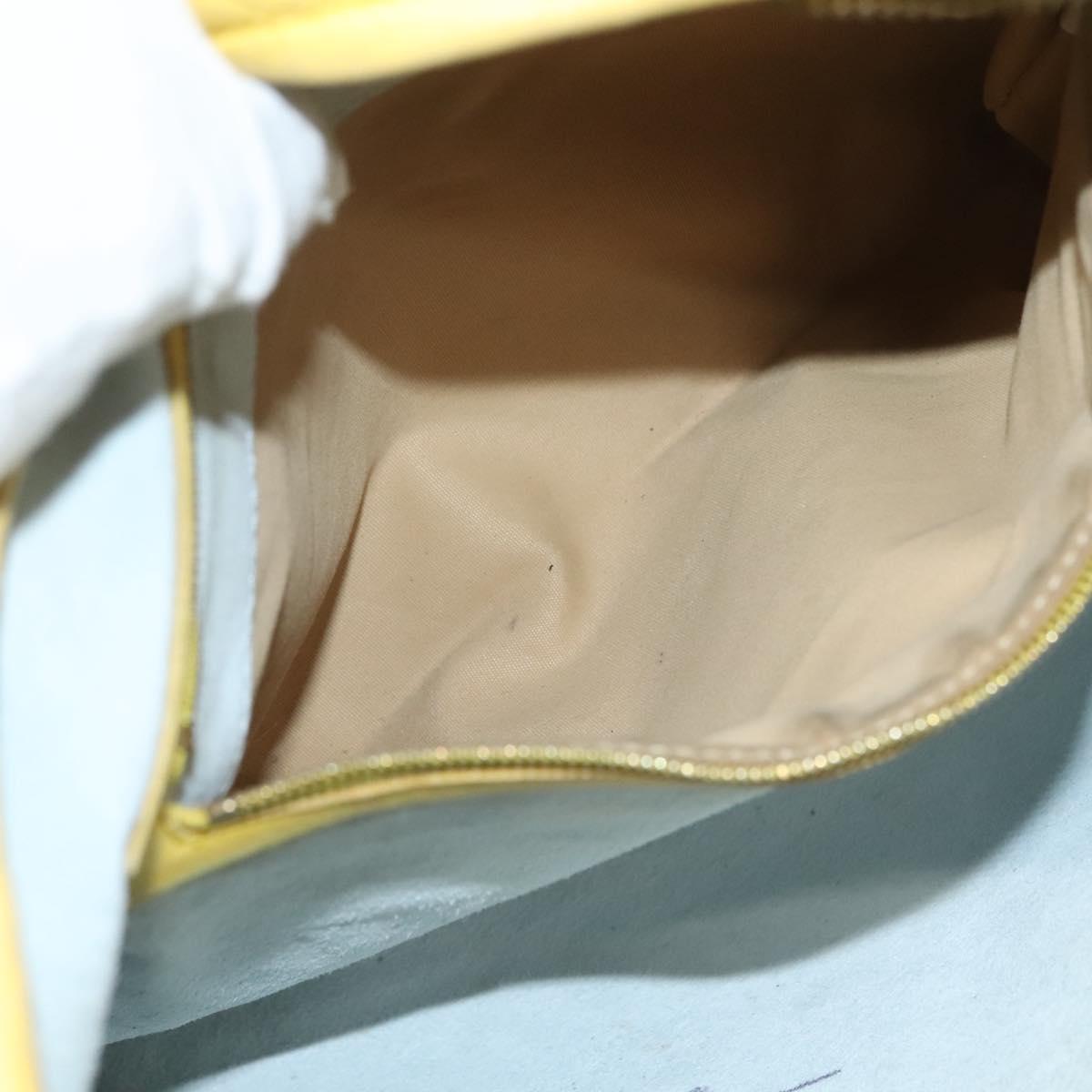 Bottega Veneta Intrecciato - Brandsamsara