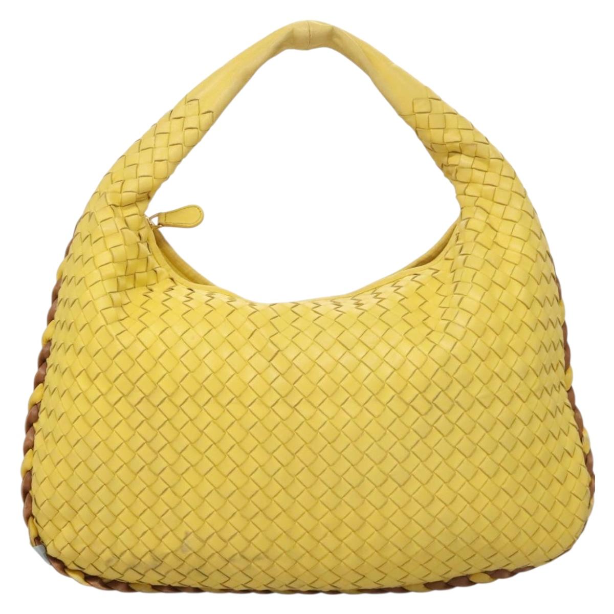 Bottega Veneta Intrecciato - Brandsamsara