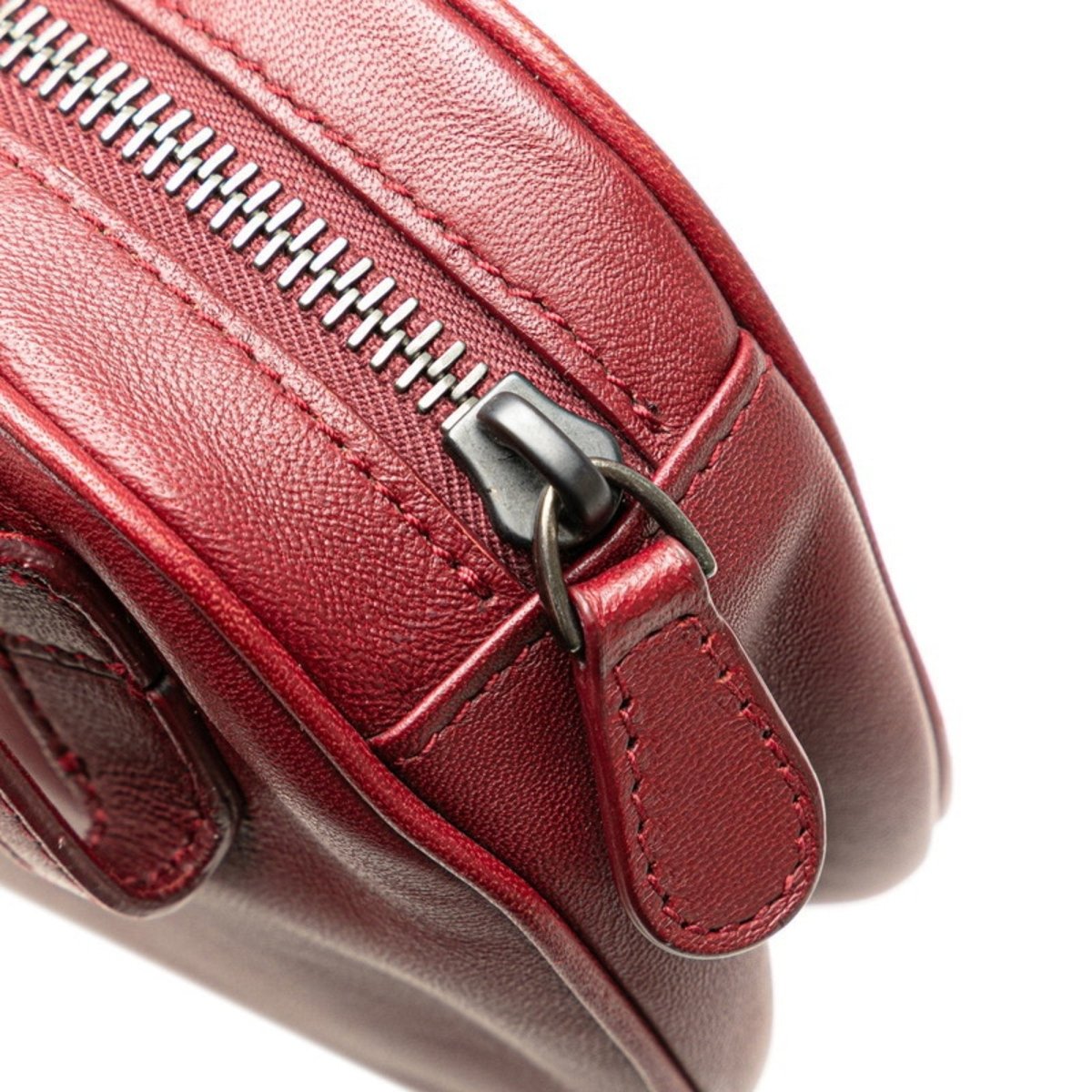 Bottega Veneta Intrecciato - Brandsamsara