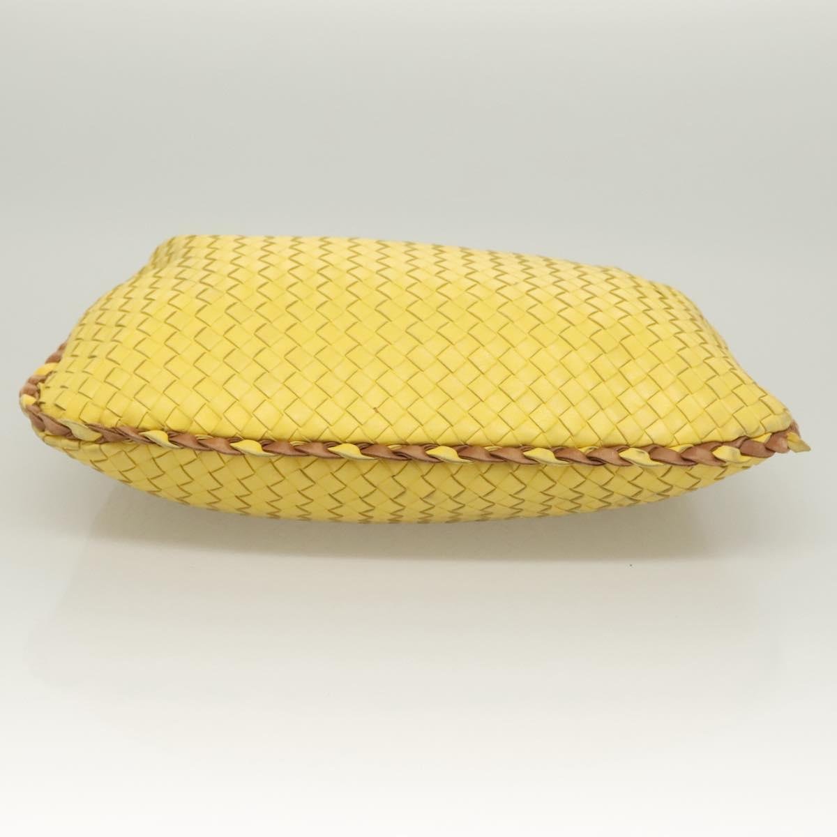 Bottega Veneta Intrecciato - Brandsamsara