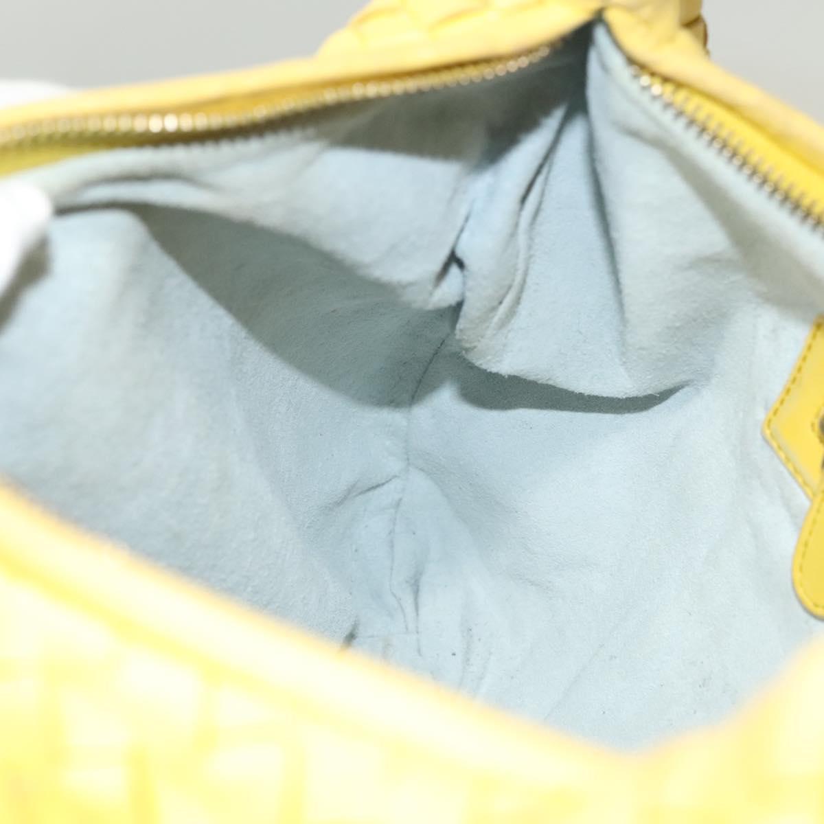 Bottega Veneta Intrecciato - Brandsamsara