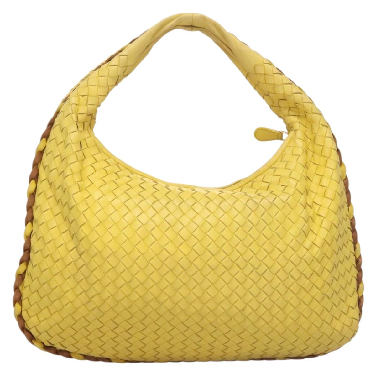 Bottega Veneta Intrecciato - Brandsamsara