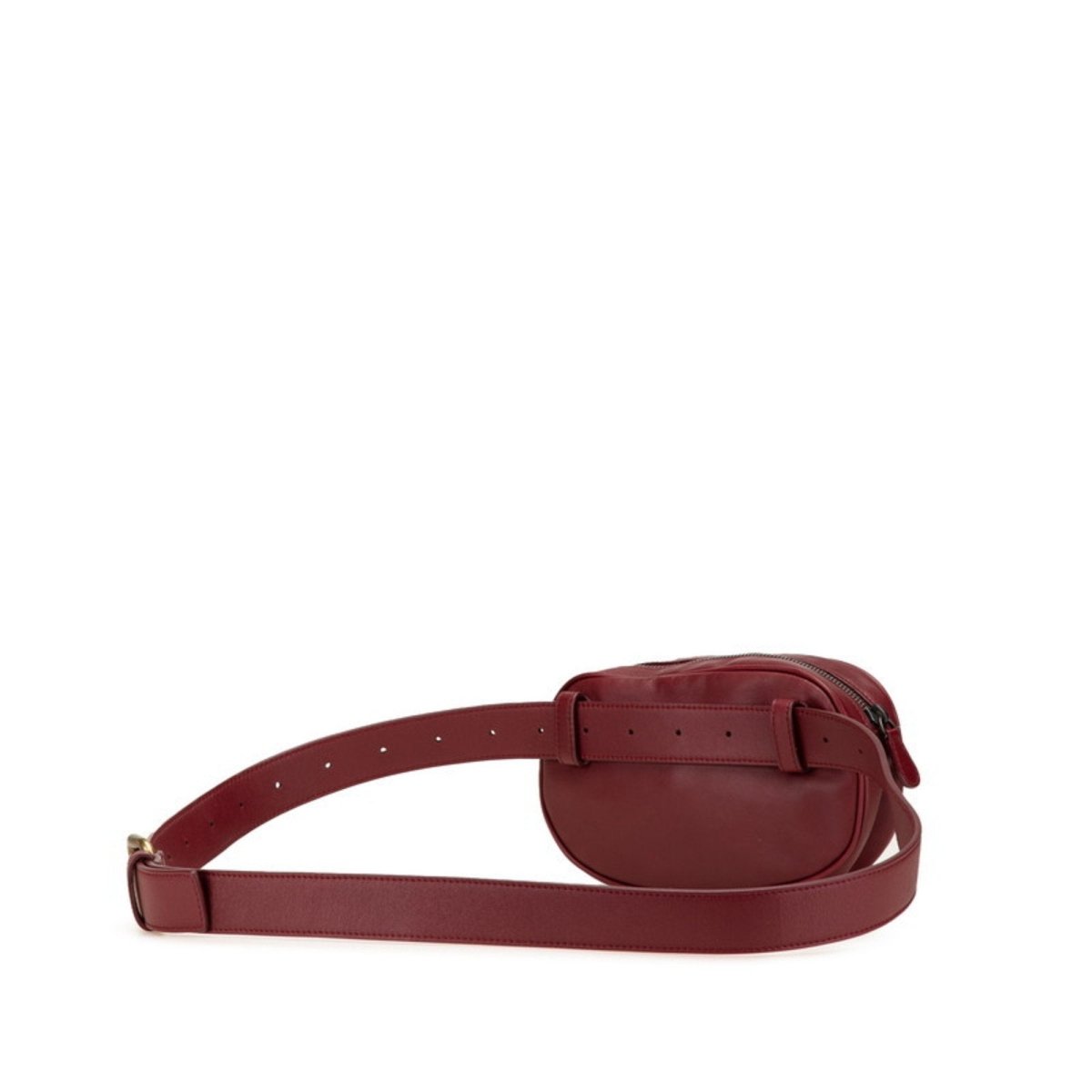 Bottega Veneta Intrecciato - Brandsamsara