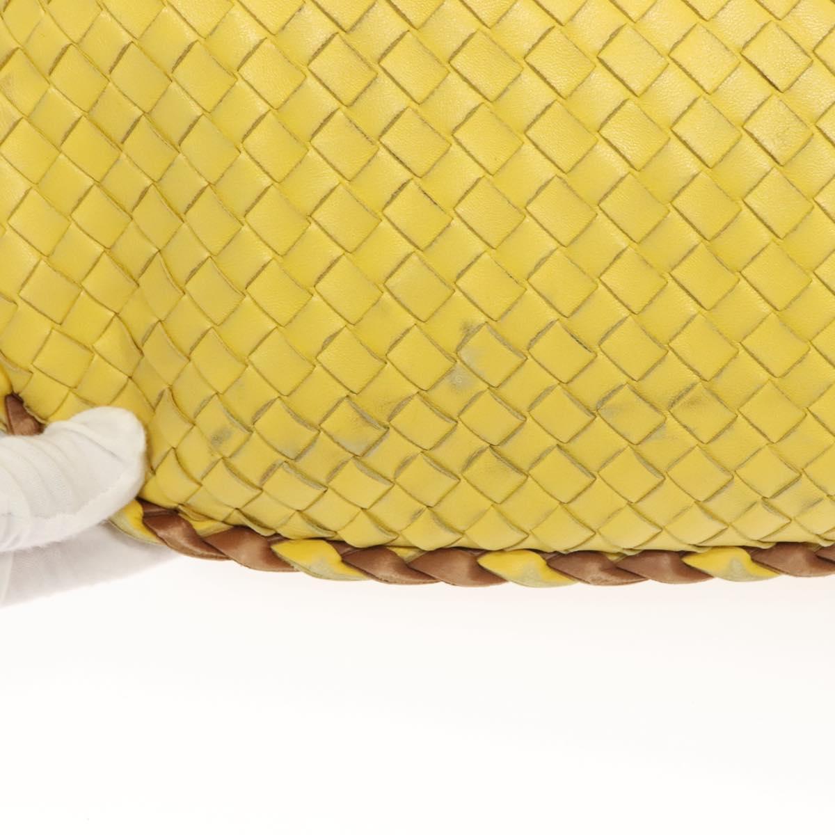 Bottega Veneta Intrecciato - Brandsamsara