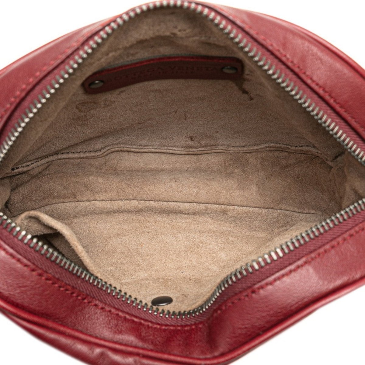 Bottega Veneta Intrecciato - Brandsamsara