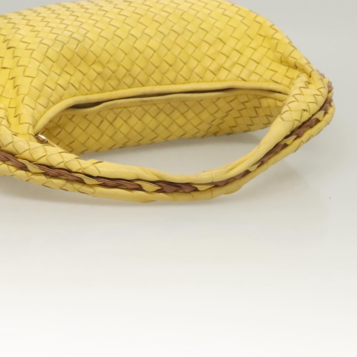 Bottega Veneta Intrecciato - Brandsamsara