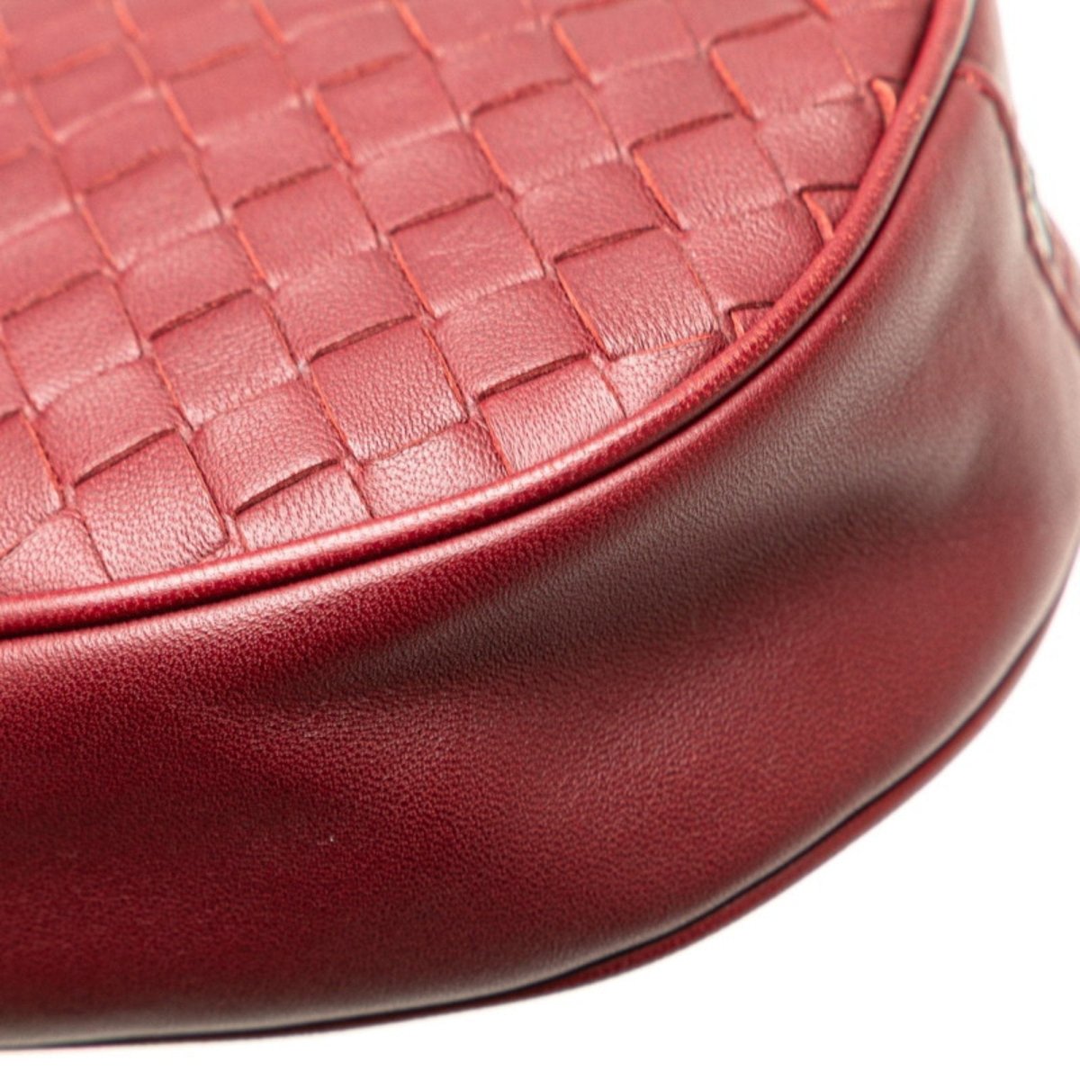 Bottega Veneta Intrecciato - Brandsamsara