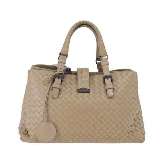 Bottega Veneta Roma - Brandsamsara