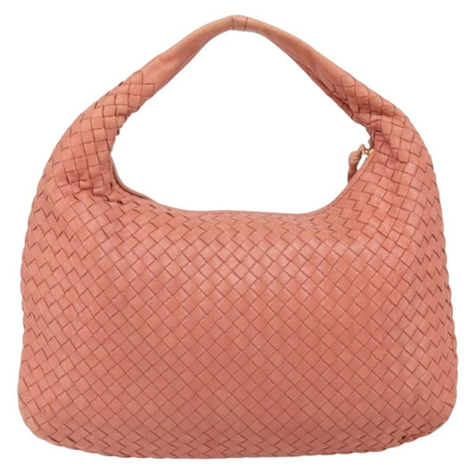 Bottega Veneta Veneta Hobo - Brandsamsara