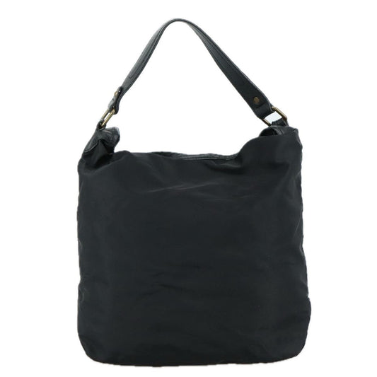 Burberry Blue Label shoulder bag - Brandsamsara