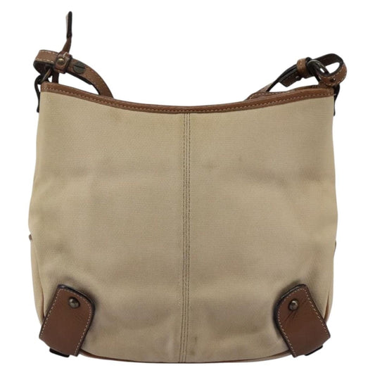 Burberry Blue Label shoulder bag - Brandsamsara
