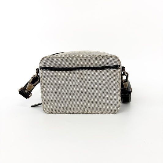 Burberry Horseferry Camera Bag - Brandsamsara