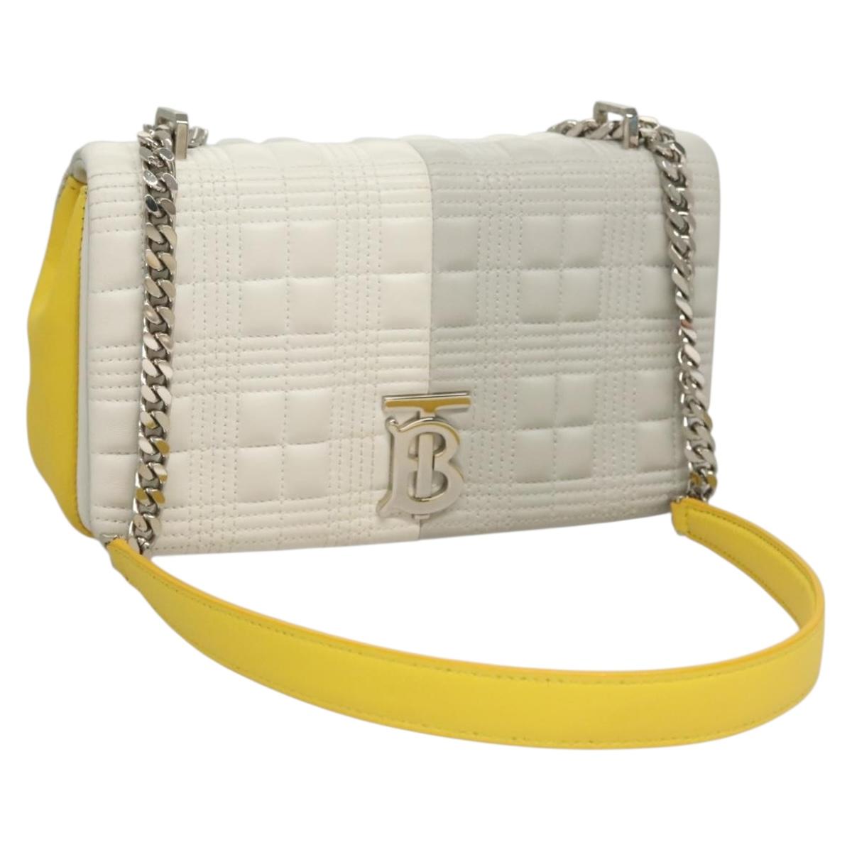 Burberry Lola - Brandsamsara