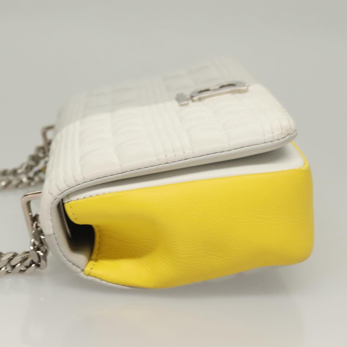 Burberry Lola - Brandsamsara