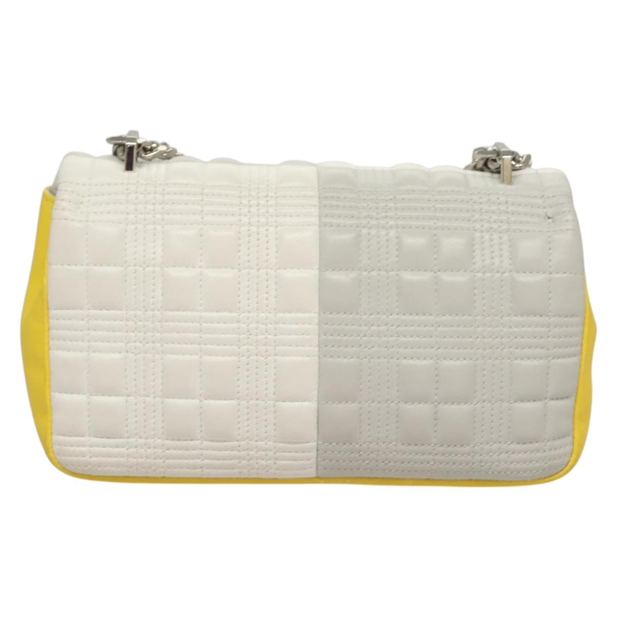 Burberry Lola - Brandsamsara