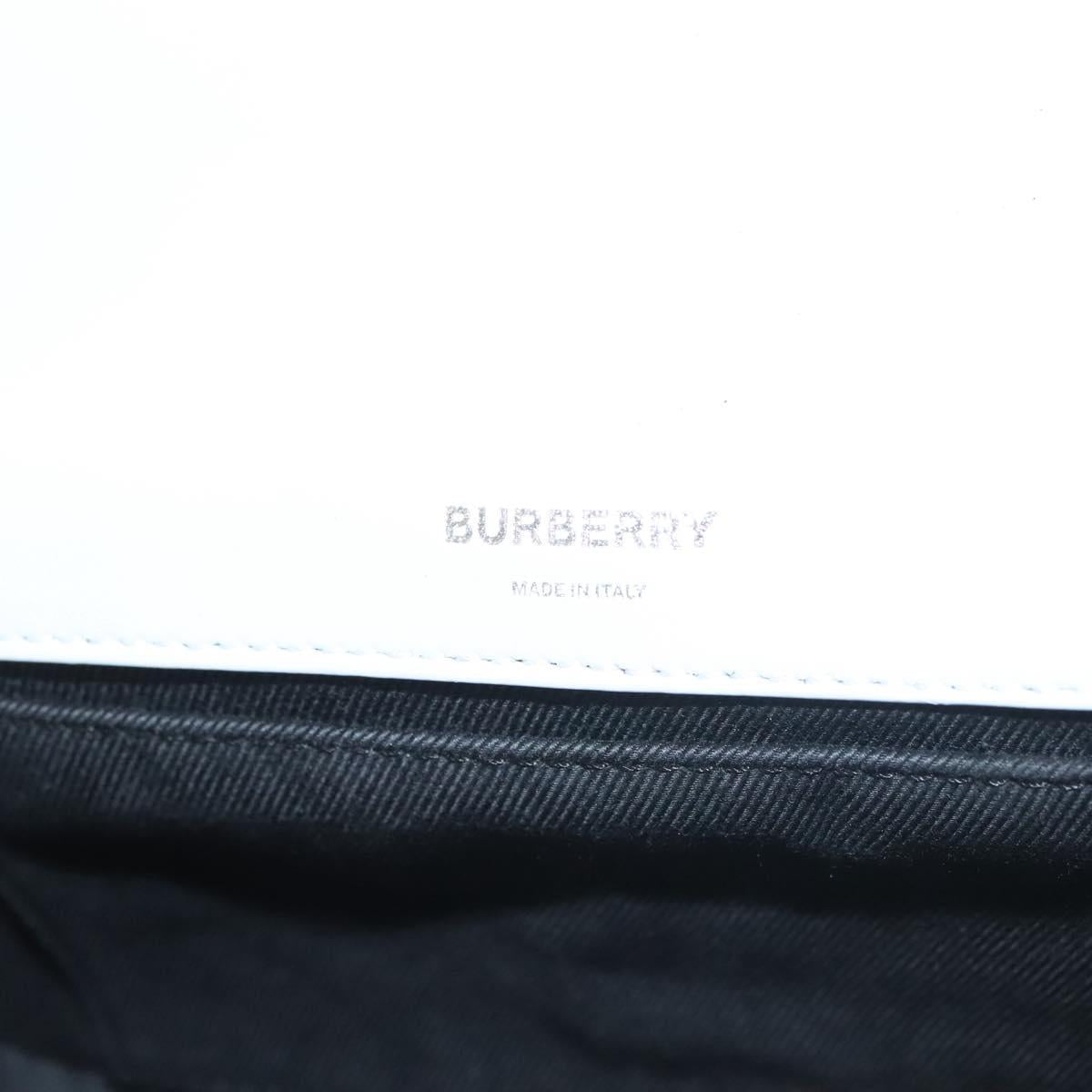 Burberry Lola - Brandsamsara