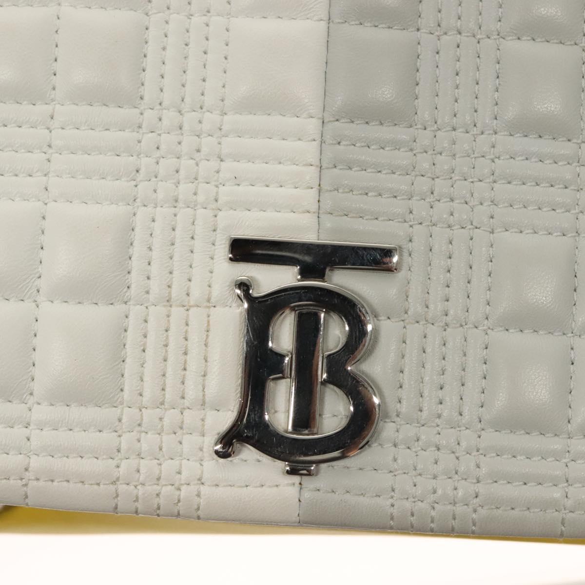 Burberry Lola - Brandsamsara
