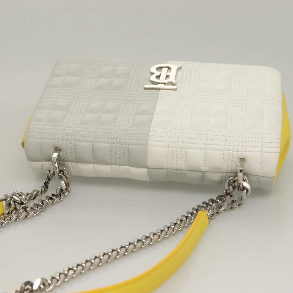 Burberry Lola - Brandsamsara