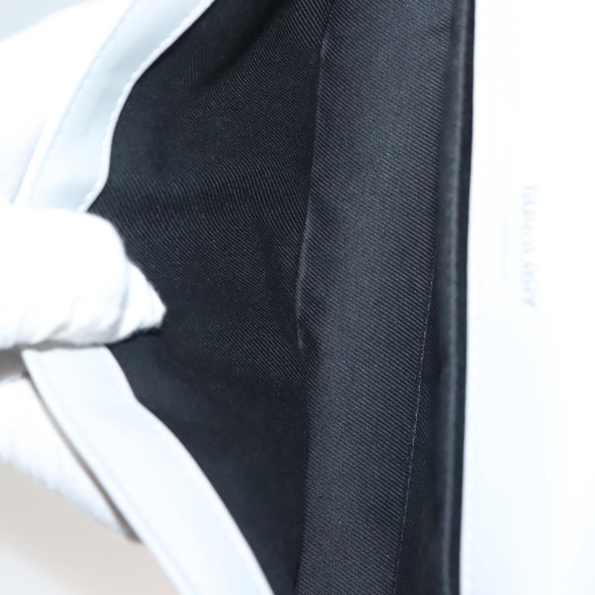 Burberry Lola - Brandsamsara