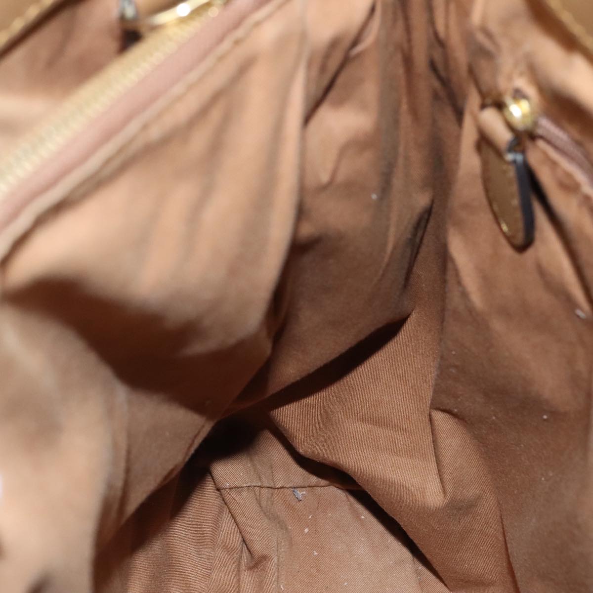 Burberry Nova Check - Brandsamsara