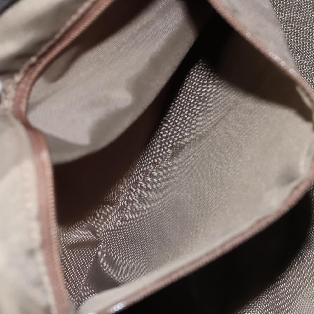 Burberry Nova Check Blue Label - Brandsamsara