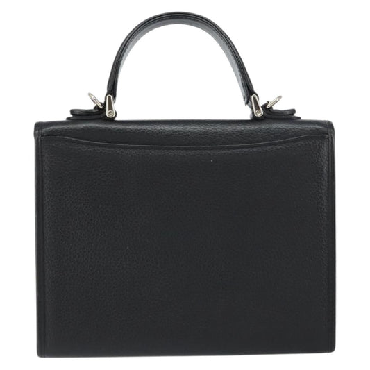Burberry Vintage Handbag - Brandsamsara