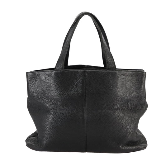Burberry Vintage Handbag - Brandsamsara