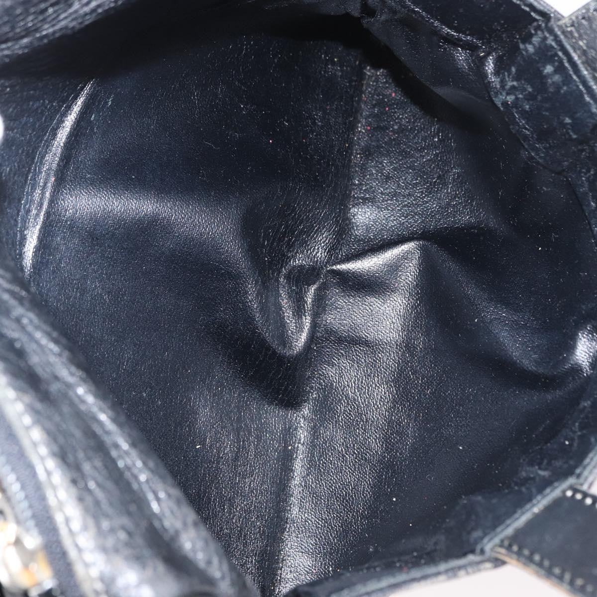 Burberry Vintage Handbag - Brandsamsara
