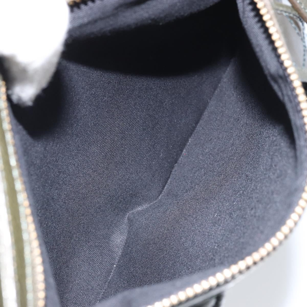 Burberry Vintage Shoulder Bag - Brandsamsara