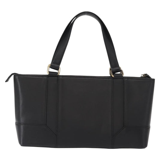 Burberry Vintage tote bag - Brandsamsara