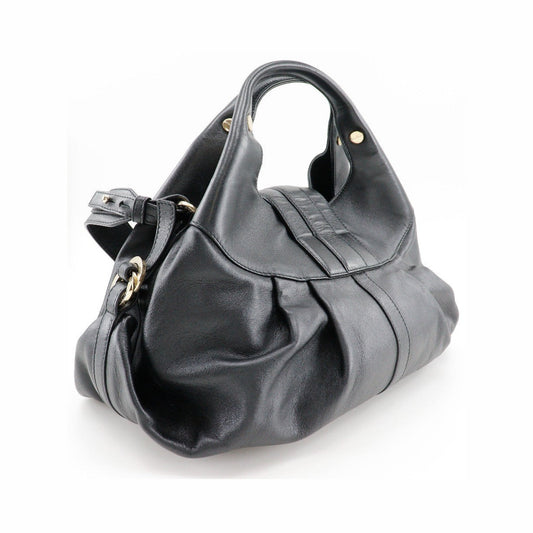 Bvlgari Chandra Hobo - Brandsamsara