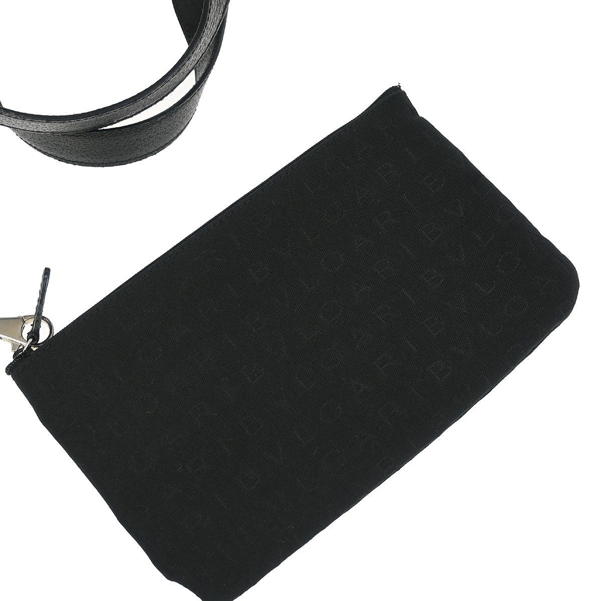 Bvlgari Logomania Tote bag - Brandsamsara