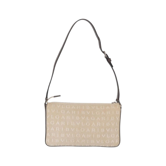 Bvlgari Pouch - Brandsamsara