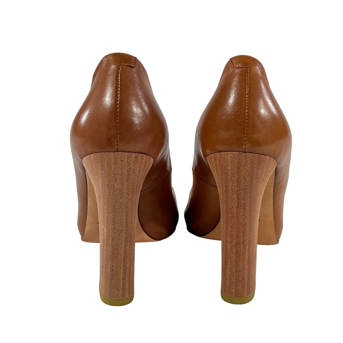 Αντλίες Carlo Pazolini 8.5 US Camel