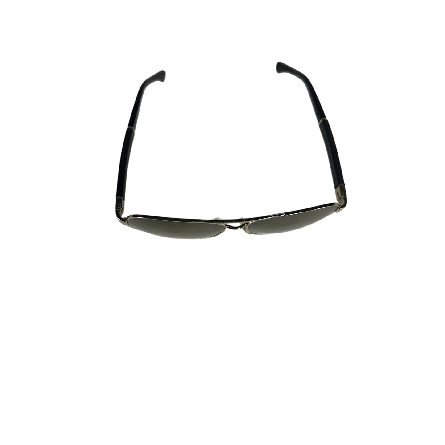 CHANEL 4195-Q Sunglasses