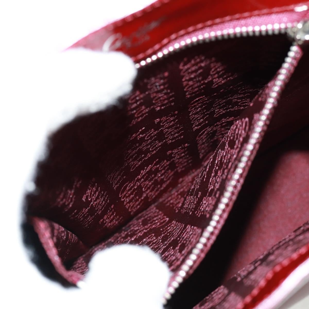 Cartier Happy Birthday Handbag - Brandsamsara
