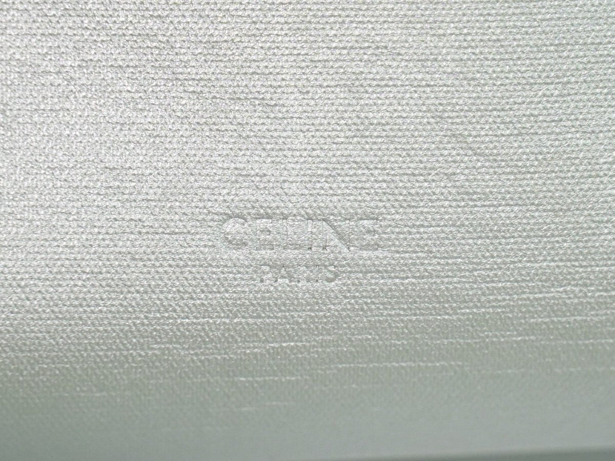 Celine Belt Bag - Brandsamsara
