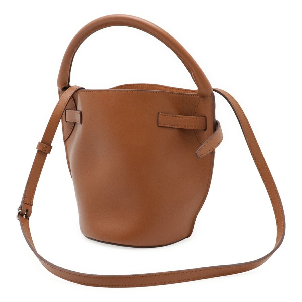 Céline Bucket 16 - Brandsamsara