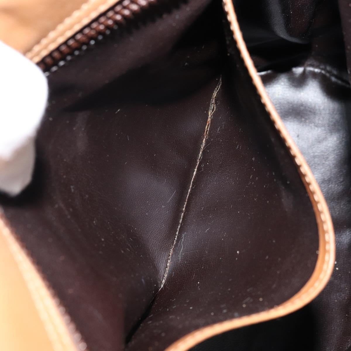 Celine C Sulky Shoulder bag - Brandsamsara