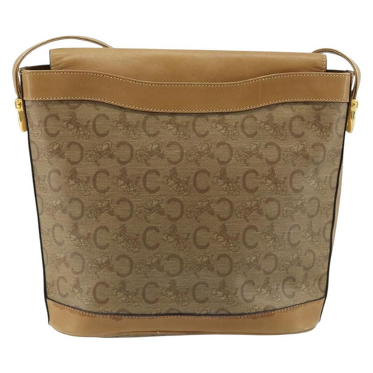 Celine C Sulky Shoulder bag - Brandsamsara